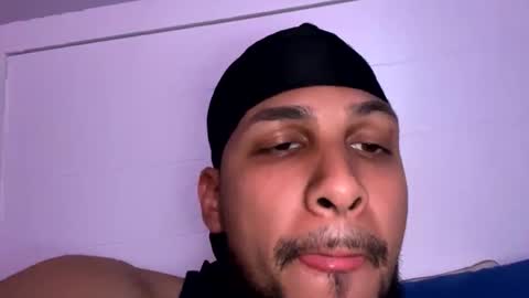 latinocock01 online show from May 2026 03:58:01 AM