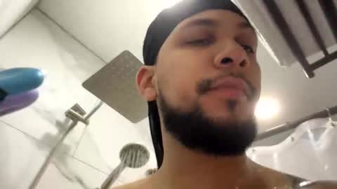 latinocock01 online show from May 2026 11:08:02 AM