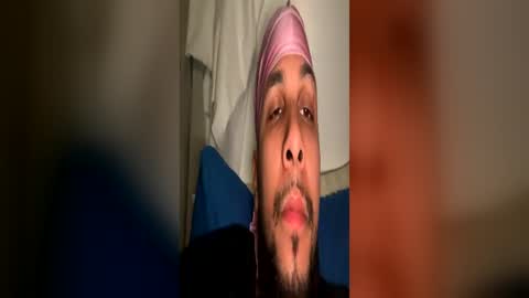 latinocock01 online show from June 2026 03:20:02 AM