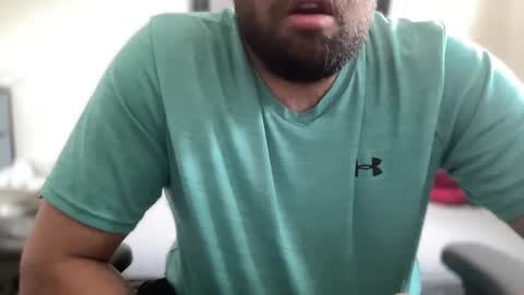 Snapshot of latinocock30 chatting on December 2024 06:58:02 PM call me papi -- follow my twitter latinoc30 online show from December 2024 06:58:02 PM