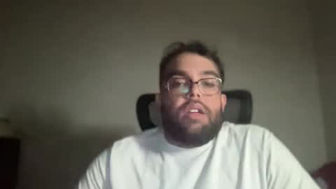 Snapshot of latinocock30 chatting on December 2024 03:01:02 AM call me papi -- follow my twitter latinoc30 online show from December 2024 03:01:02 AM