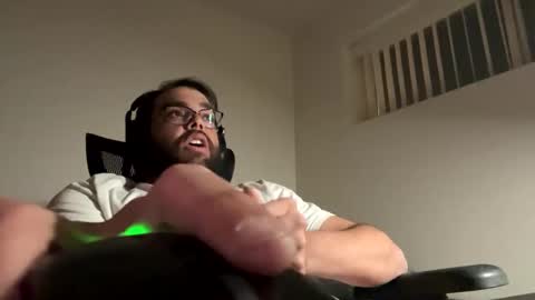 Snapshot of latinocock30 chatting on January 2025 04:18:01 AM call me papi -- follow my twitter latinoc30 online show from January 2025 04:18:01 AM