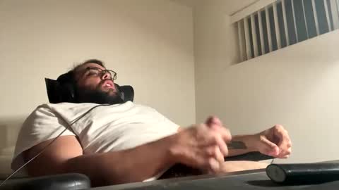 Snapshot of latinocock30 chatting on January 2025 04:49:02 AM call me papi -- follow my twitter latinoc30 online show from January 2025 04:49:02 AM