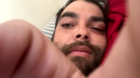 Snapshot of latinocock30 chatting on February 2025 09:21:02 PM call me papi -- follow my twitter latinoc30 online show from February 2025 09:21:02 PM