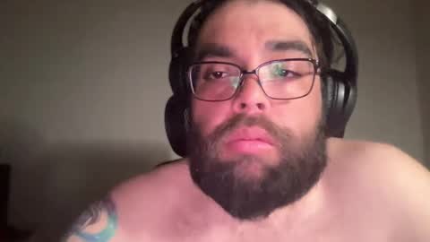 Snapshot of latinocock30 chatting on February 2025 05:19:02 AM call me papi -- follow my twitter latinoc30 online show from February 2025 05:19:02 AM