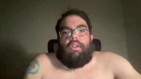 Snapshot of latinocock30 chatting on February 2025 12:45:02 PM call me papi -- follow my twitter latinoc30 online show from February 2025 12:45:02 PM