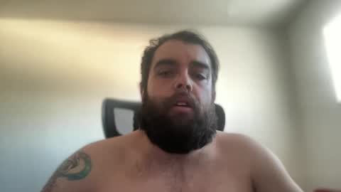 Snapshot of latinocock30 chatting on February 2025 08:18:01 PM call me papi -- follow my twitter latinoc30 online show from February 2025 08:18:01 PM