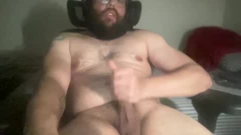 Snapshot of latinocock30 chatting on March 2025 06:43:01 AM call me papi -- follow my twitter latinoc30 online show from March 2025 06:43:01 AM