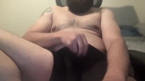 Snapshot of latinocock30 chatting on October 2025 06:54:02 AM call me papi -- follow my twitter latinoc30 online show from October 2025 06:54:02 AM