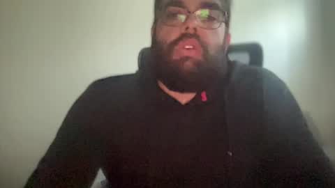 Snapshot of latinocock30 chatting on October 2025 02:14:02 PM call me papi -- follow my twitter latinoc30 online show from October 2025 02:14:02 PM