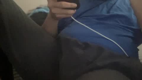 Snapshot of latinocock30 chatting on October 2025 08:31:01 PM call me papi -- follow my twitter latinoc30 online show from October 2025 08:31:01 PM