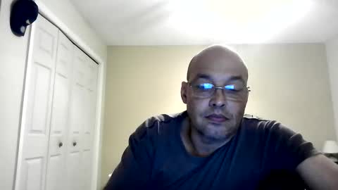 latinoinfla online show from October 2025 01:48:02 AM