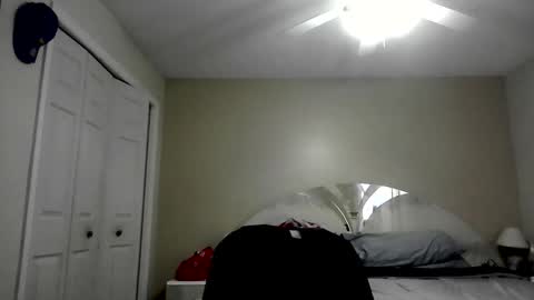 latinoinfla online show from November 2025 03:12:02 AM