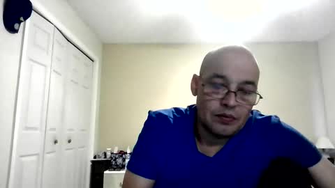 Snapshot of latinoinfla chatting on May 2026 03:27:01 PM latinoinfla online show from May 2026 03:27:01 PM