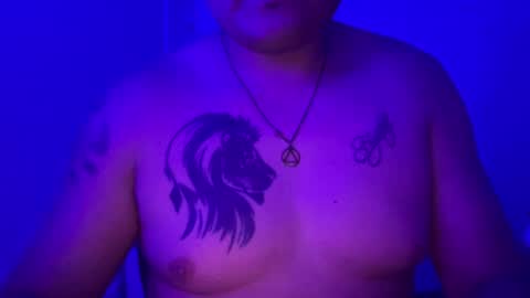 LatinoLustxx online show from September 2025 07:51:02 AM