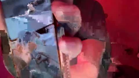 LatinoLustxx online show from November 2025 12:22:01 AM
