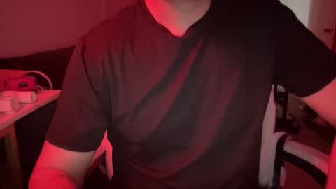 LatinoLustxx online show from May 2026 03:00:01 AM