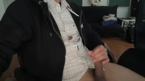 HornyLatino online show from May 2026 10:49:02 PM