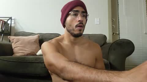 Snapshot of latinomixedbbc chatting on March 2025 01:21:01 AM latinomixedbbc online show from March 2025 01:21:01 AM