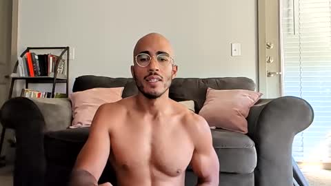 Snapshot of latinomixedbbc chatting on November 2025 04:39:02 PM latinomixedbbc online show from November 2025 04:39:02 PM