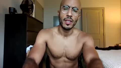 latinomixedbbc online show from November 2025 02:43:02 PM