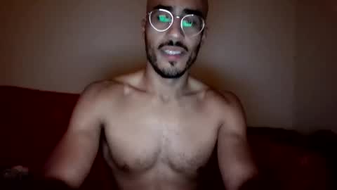 latinomixedbbc online show from February 2026 06:26:01 AM