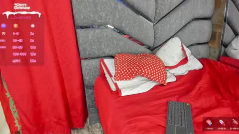 James and Sara online show from December 2024 08:12:01 AM