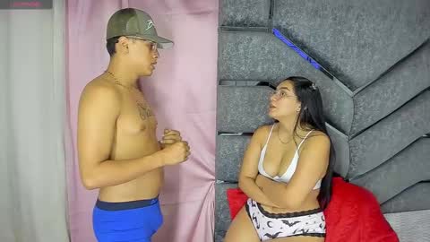 James and Sara online show from February 2025 08:59:02 AM