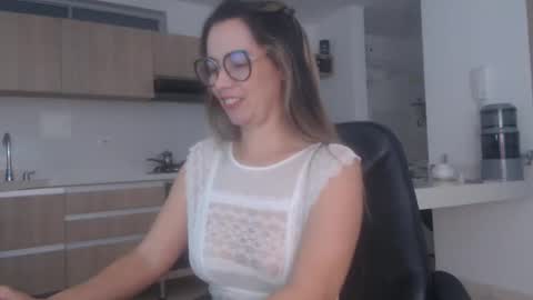 latinpaprika online show from March 2026 11:36:01 AM