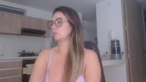 Snapshot of latinpaprika chatting on July 2026 02:07:01 AM latinpaprika online show from July 2026 02:07:01 AM