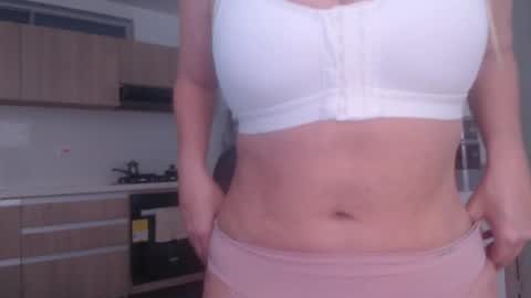 Snapshot of latinpaprika chatting on July 2026 11:07:02 PM latinpaprika online show from July 2026 11:07:02 PM