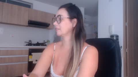 Snapshot of latinpaprika chatting on August 2026 11:29:02 PM latinpaprika online show from August 2026 11:29:02 PM