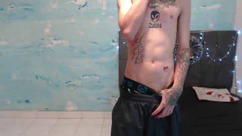 NICK online show from December 2024 06:36:01 AM