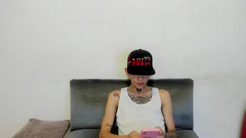 NICK online show from January 2025 04:10:01 AM