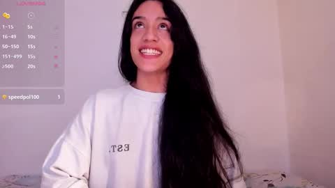 latinsecretfantasy online show from October 2025 07:58:01 PM