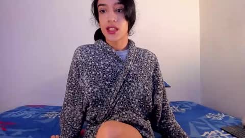 latinsecretfantasy online show from January 2026 07:41:01 PM