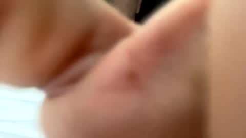 Snapshot of latn_73 chatting on December 2024 10:45:01 PM Mexakin online show from December 2024 10:45:01 PM