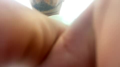 Snapshot of latn_73 chatting on December 2024 02:02:02 AM Mexakin online show from December 2024 02:02:02 AM