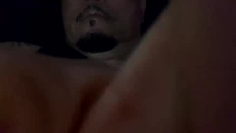 Snapshot of latn_73 chatting on December 2024 09:19:02 PM Mexakin online show from December 2024 09:19:02 PM