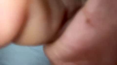 Snapshot of latn_73 chatting on December 2024 03:29:01 AM Mexakin online show from December 2024 03:29:01 AM