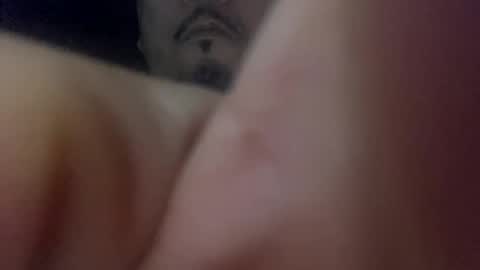 Snapshot of latn_73 chatting on December 2024 10:28:02 AM Mexakin online show from December 2024 10:28:02 AM