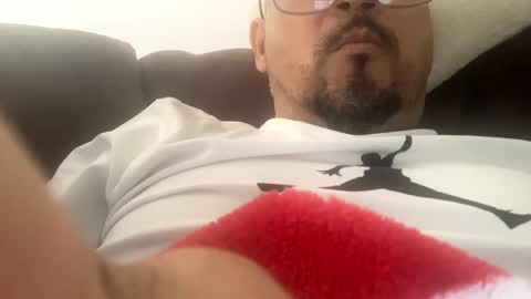 Snapshot of latn_73 chatting on December 2024 10:55:01 PM Mexakin online show from December 2024 10:55:01 PM