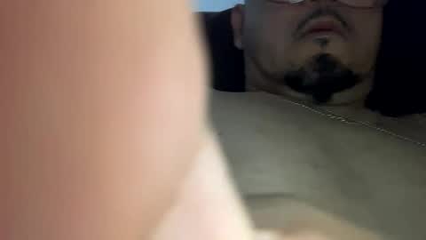 Snapshot of latn_73 chatting on January 2025 10:32:02 PM Mexakin online show from January 2025 10:32:02 PM