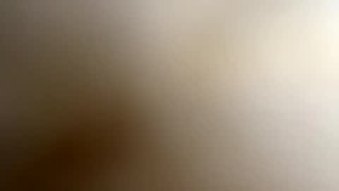 Mexakin online show from March 2026 10:23:01 PM