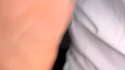 Mexakin online show from April 2026 10:16:01 PM