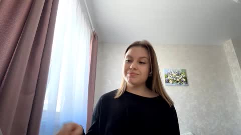 Sara online show from March 2026 06:41:01 AM