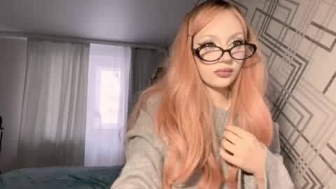 Snapshot of latoriarotolo chatting on March 2026 02:35:02 PM nicole online show from March 2026 02:35:02 PM