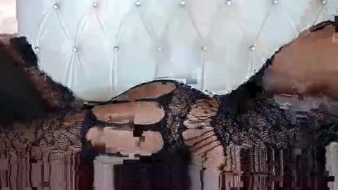 Snapshot of latoyyabed1 chatting on December 2024 06:13:01 PM latoyyabed1 online show from December 2024 06:13:01 PM