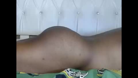 Snapshot of latoyyabed1 chatting on January 2025 11:02:02 PM latoyyabed1 online show from January 2025 11:02:02 PM