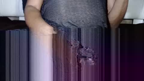 Snapshot of latoyyabed1 chatting on January 2025 06:43:02 AM latoyyabed1 online show from January 2025 06:43:02 AM